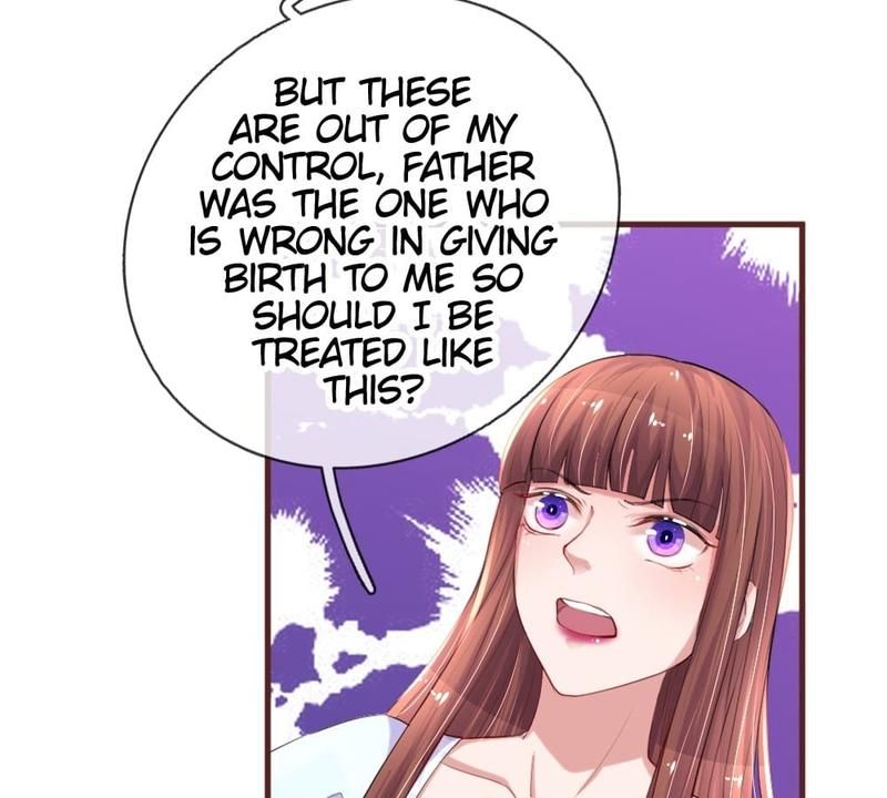 Strategy of Reborn Movie Queen - Episode 97 — page 23