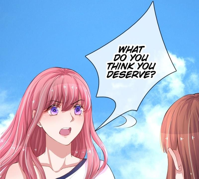 Strategy of Reborn Movie Queen - Episode 97 — page 25