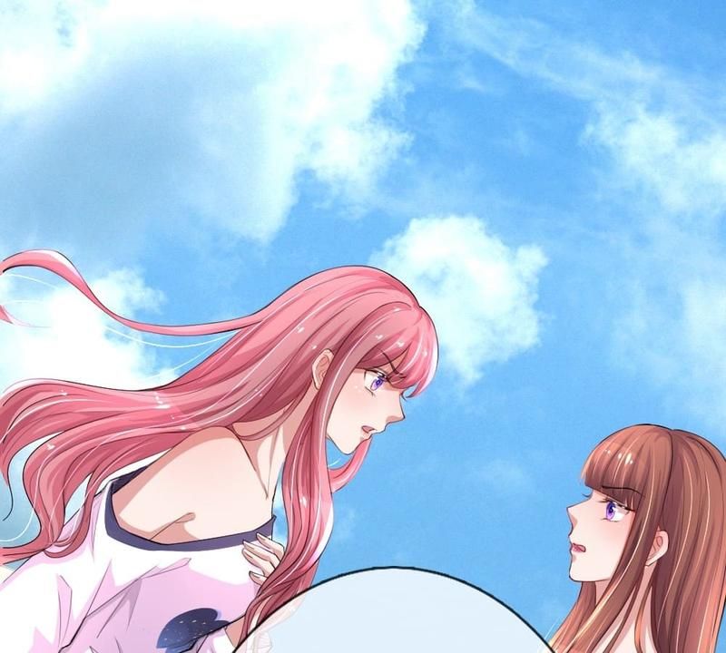 Strategy of Reborn Movie Queen - Episode 97 — page 27