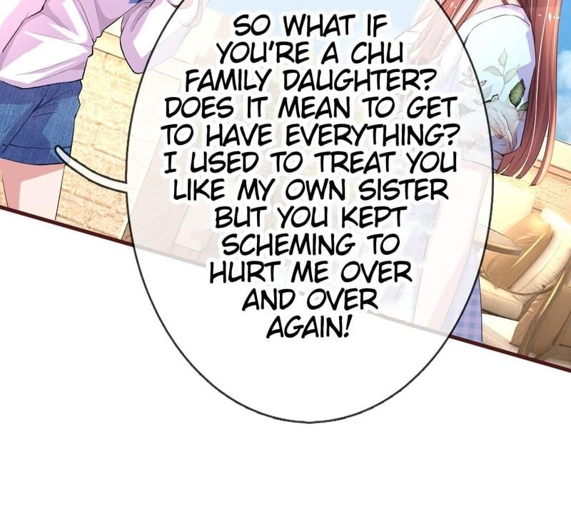 Strategy of Reborn Movie Queen - Episode 97 — page 28
