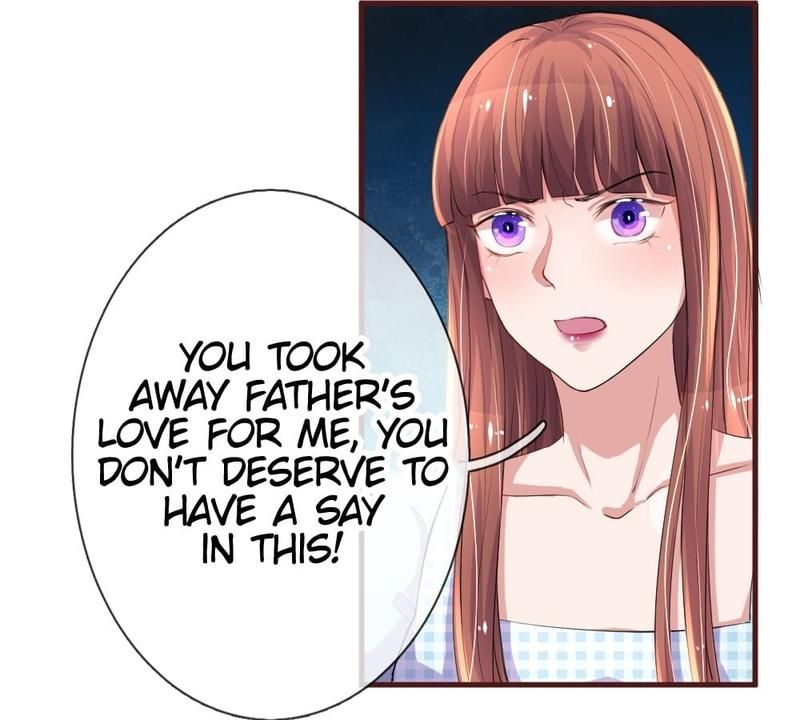 Strategy of Reborn Movie Queen - Episode 97 — page 29