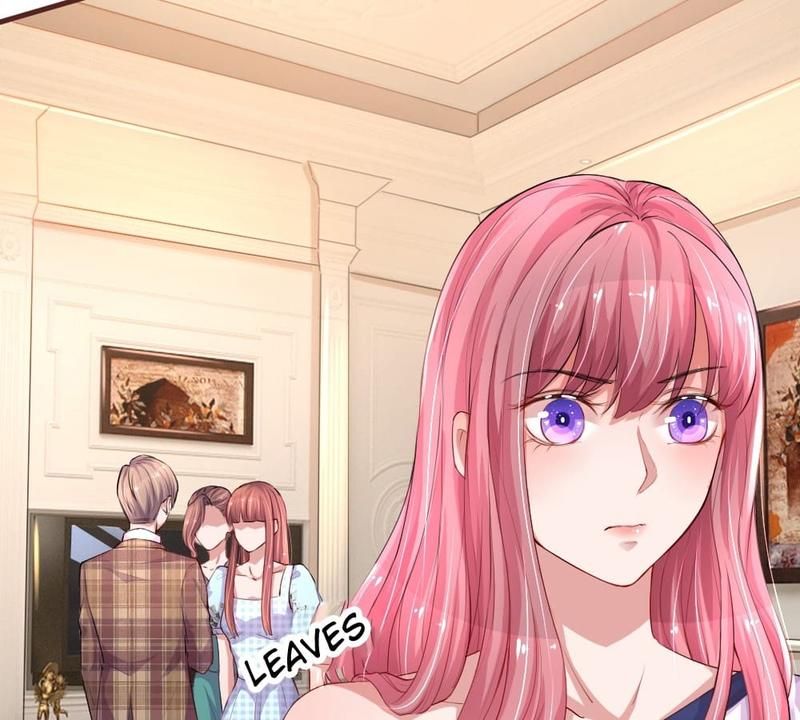 Strategy of Reborn Movie Queen - Episode 97 — page 3