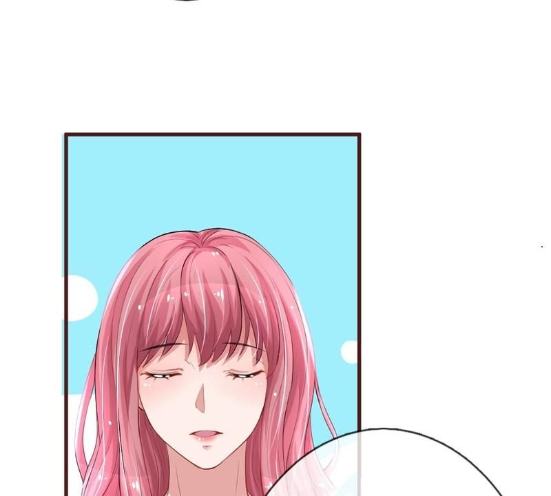 Strategy of Reborn Movie Queen - Episode 97 — page 30