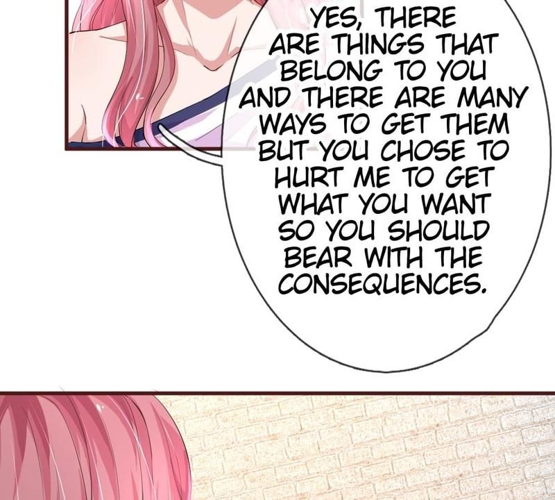 Strategy of Reborn Movie Queen - Episode 97 — page 31