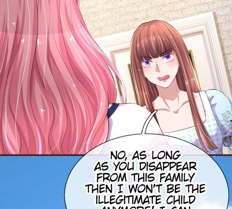 Strategy of Reborn Movie Queen - Episode 97 — page 32