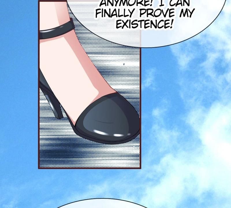Strategy of Reborn Movie Queen - Episode 97 — page 33