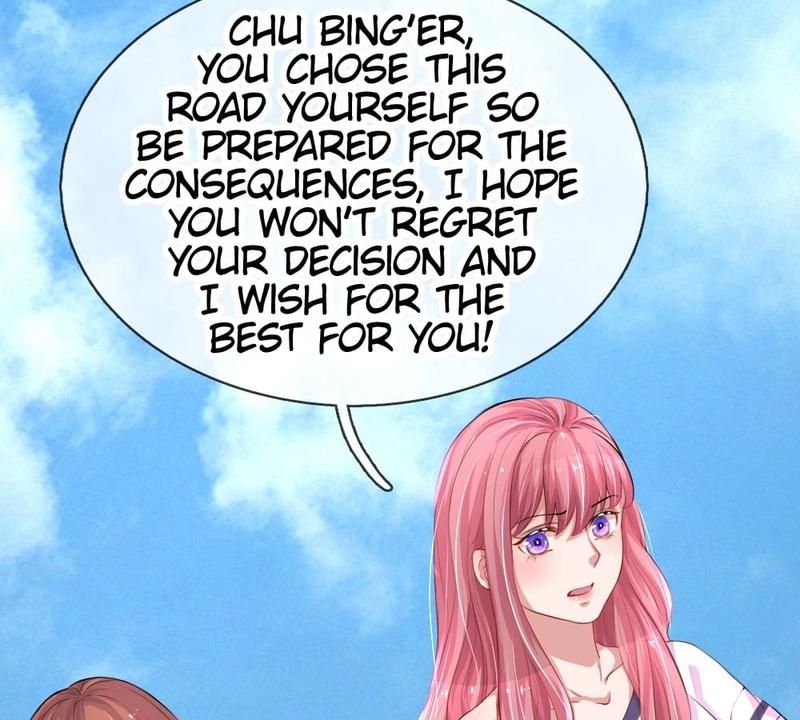 Strategy of Reborn Movie Queen - Episode 97 — page 34