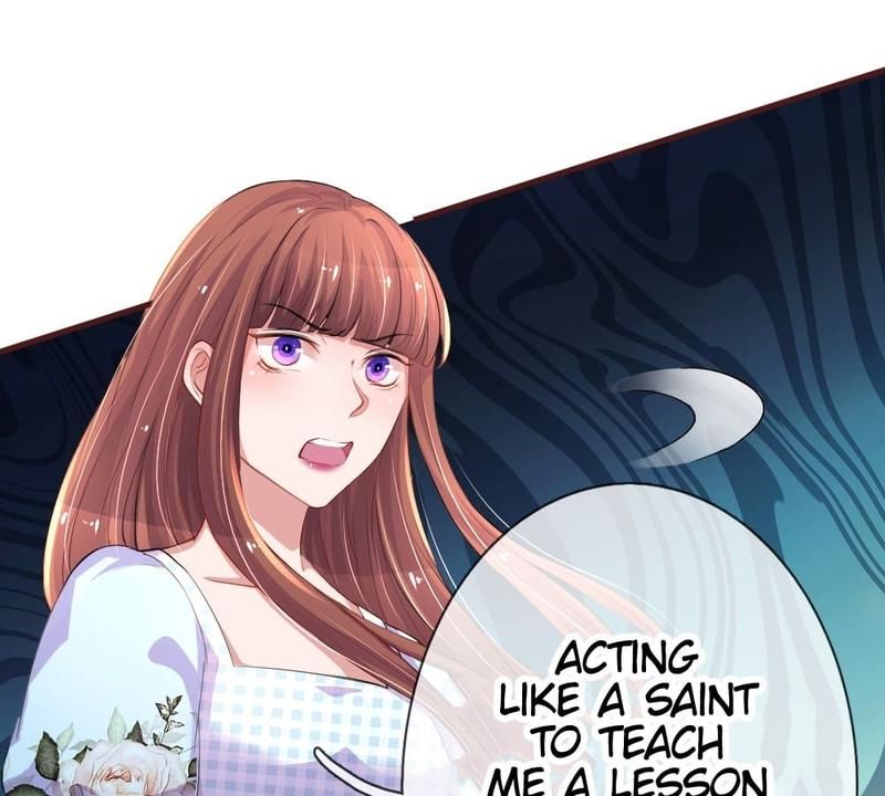 Strategy of Reborn Movie Queen - Episode 97 — page 36