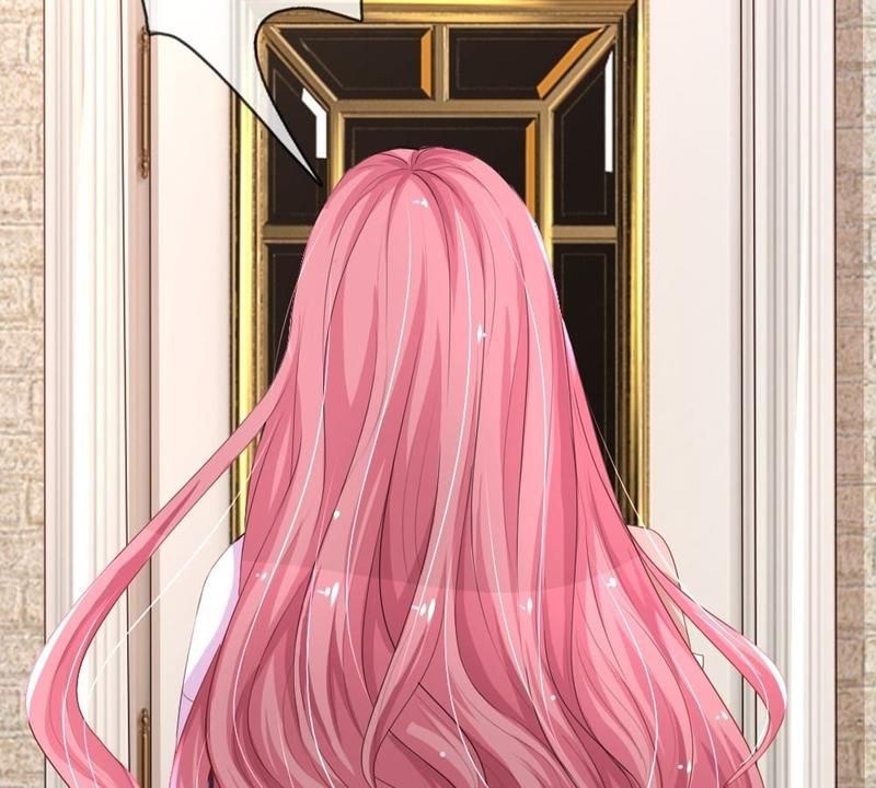 Strategy of Reborn Movie Queen - Episode 97 — page 38