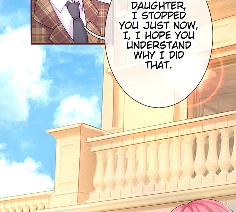 Strategy of Reborn Movie Queen - Episode 97 — page 7