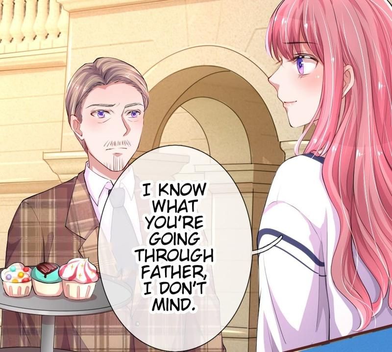 Strategy of Reborn Movie Queen - Episode 97 — page 8