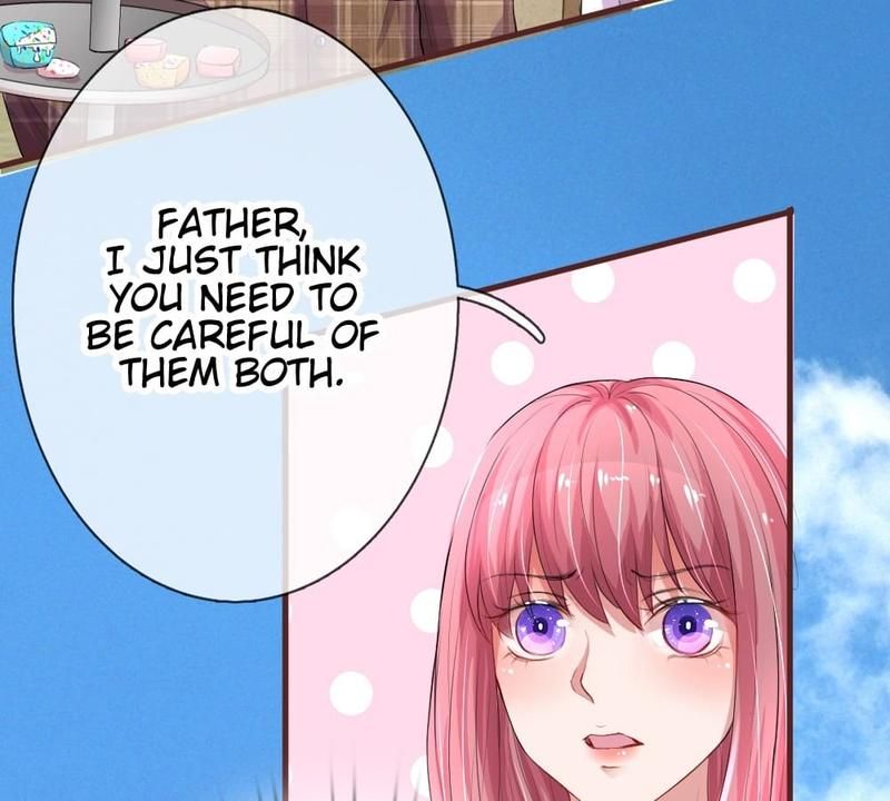 Strategy of Reborn Movie Queen - Episode 97 — page 9