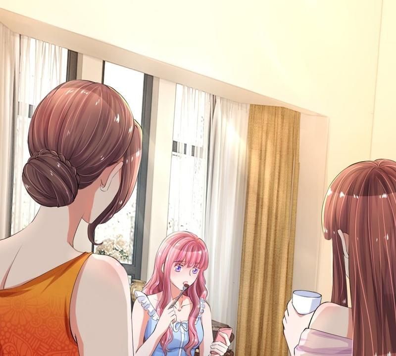 Strategy of Reborn Movie Queen - Episode 98 — page 10