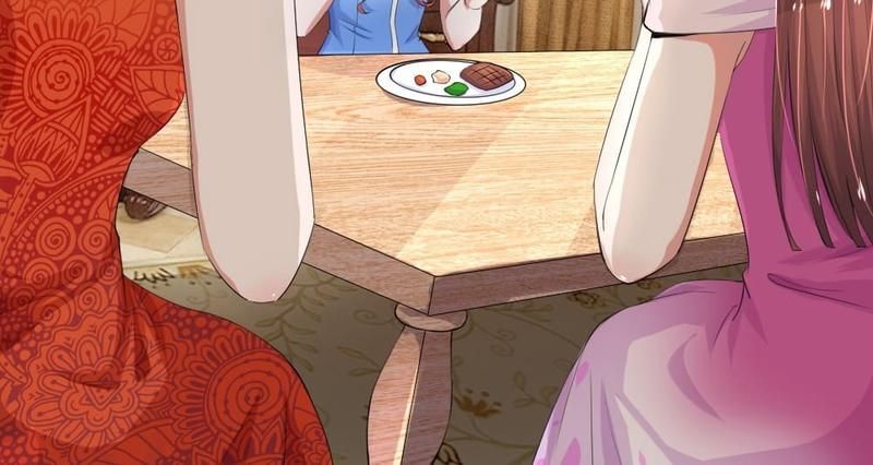 Strategy of Reborn Movie Queen - Episode 98 — page 11