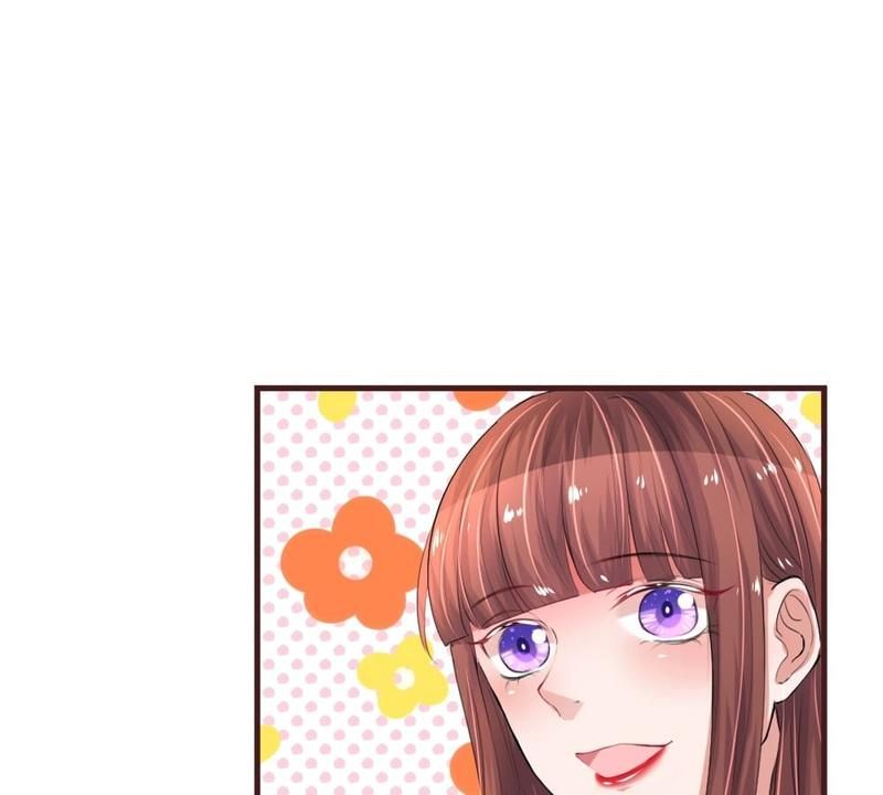 Strategy of Reborn Movie Queen - Episode 98 — page 12