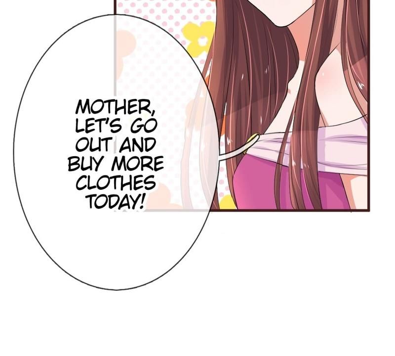 Strategy of Reborn Movie Queen - Episode 98 — page 13