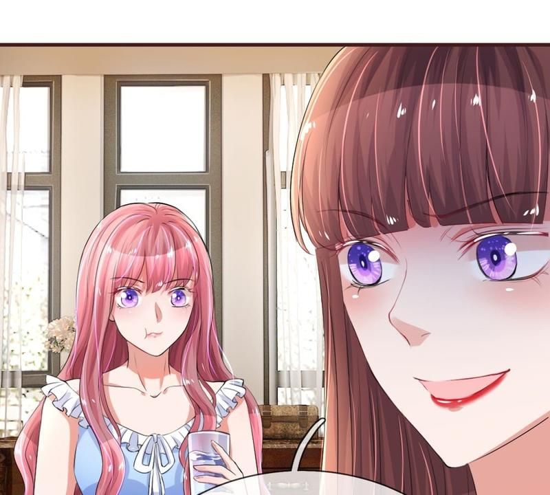 Strategy of Reborn Movie Queen - Episode 98 — page 14
