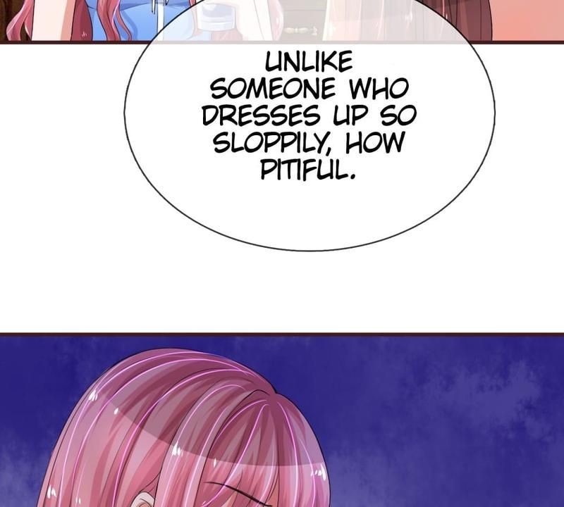 Strategy of Reborn Movie Queen - Episode 98 — page 15