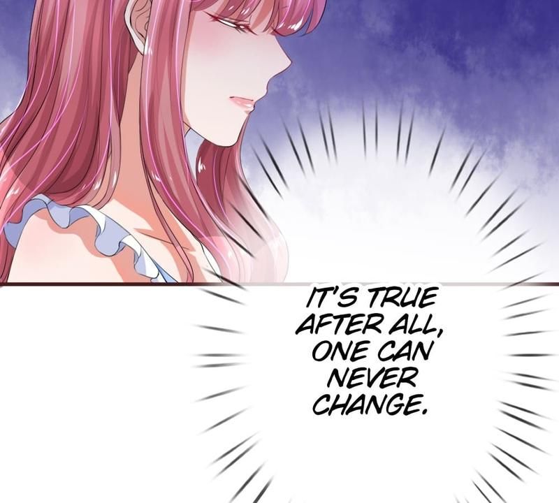 Strategy of Reborn Movie Queen - Episode 98 — page 16