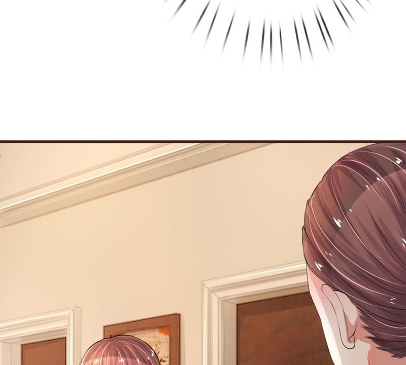 Strategy of Reborn Movie Queen - Episode 98 — page 17