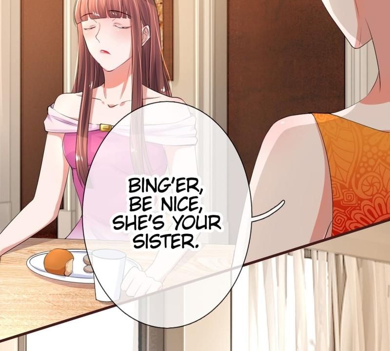 Strategy of Reborn Movie Queen - Episode 98 — page 18