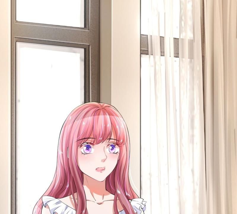 Strategy of Reborn Movie Queen - Episode 98 — page 19
