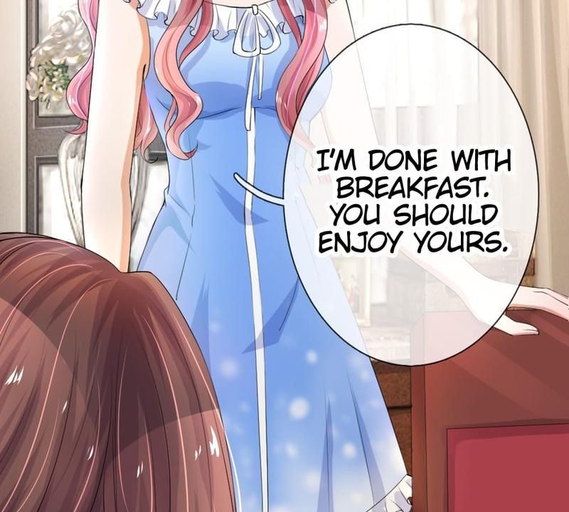 Strategy of Reborn Movie Queen - Episode 98 — page 20