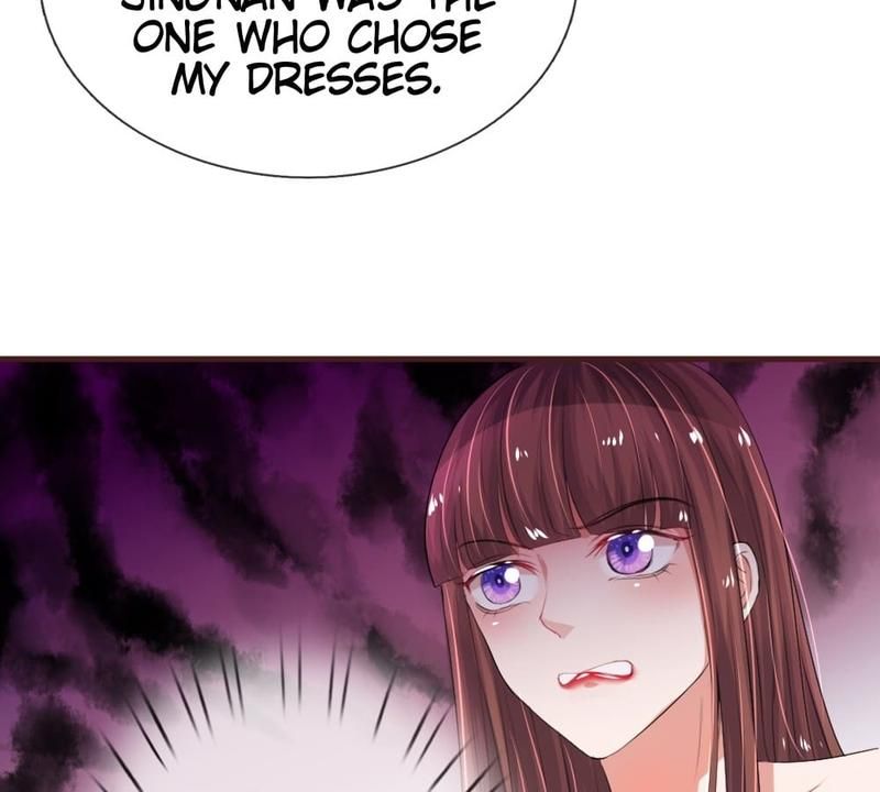 Strategy of Reborn Movie Queen - Episode 98 — page 23