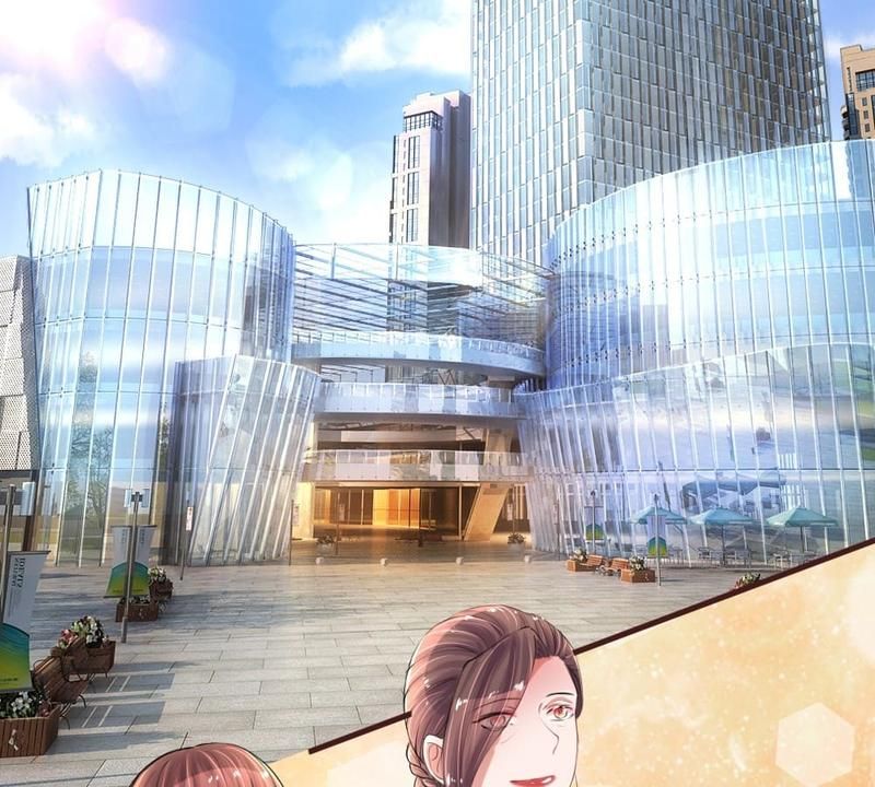 Strategy of Reborn Movie Queen - Episode 98 — page 26