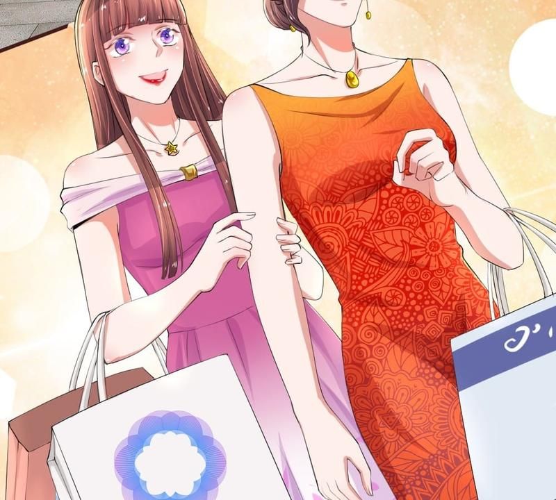 Strategy of Reborn Movie Queen - Episode 98 — page 27