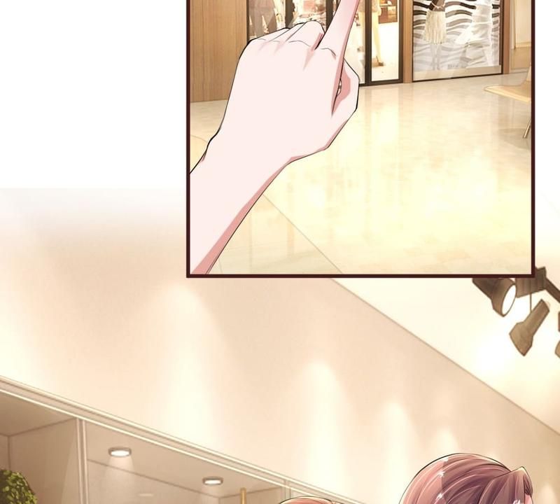 Strategy of Reborn Movie Queen - Episode 98 — page 29