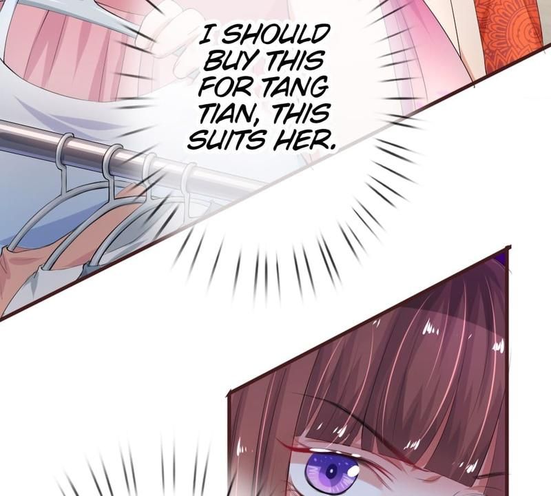 Strategy of Reborn Movie Queen - Episode 98 — page 31