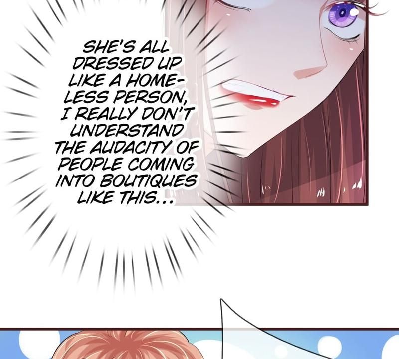 Strategy of Reborn Movie Queen - Episode 98 — page 32