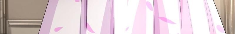 Strategy of Reborn Movie Queen - Episode 98 — page 36