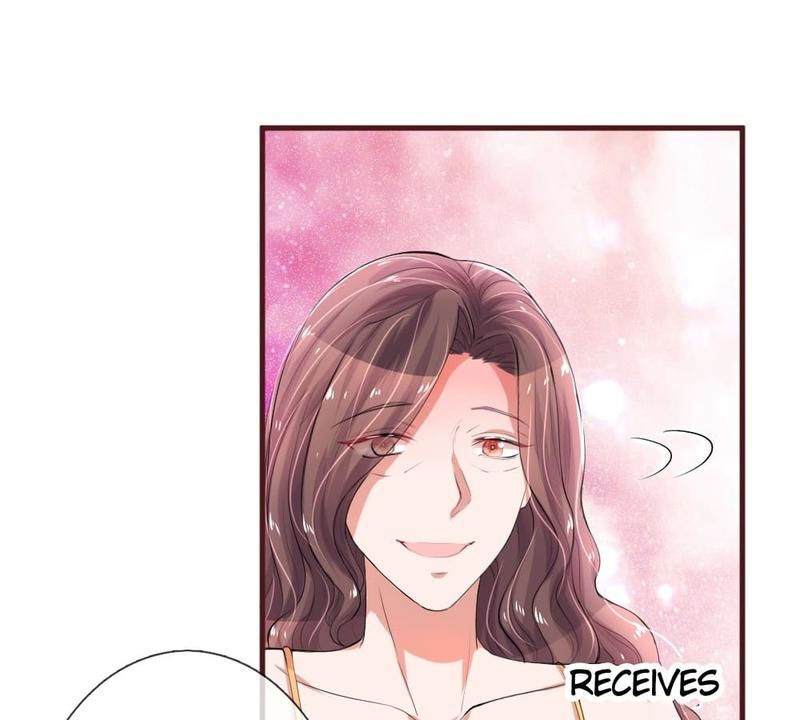 Strategy of Reborn Movie Queen - Episode 98 — page 4