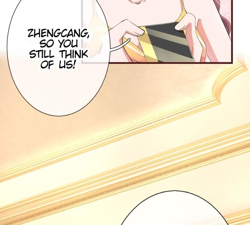 Strategy of Reborn Movie Queen - Episode 98 — page 5