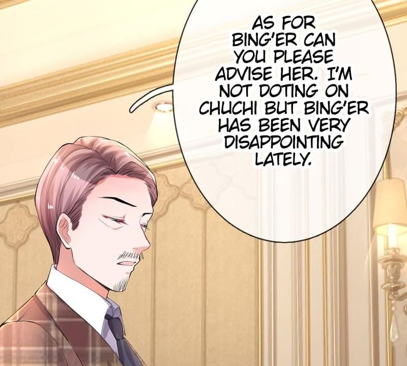 Strategy of Reborn Movie Queen - Episode 98 — page 6