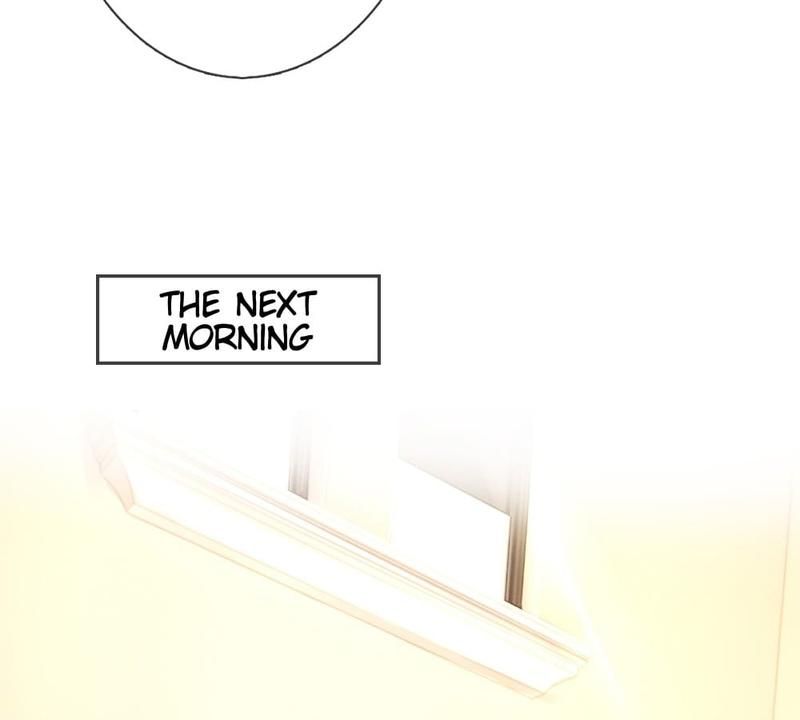 Strategy of Reborn Movie Queen - Episode 98 — page 9