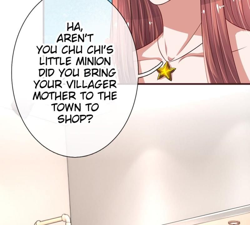 Strategy of Reborn Movie Queen - Episode 99 — page 10