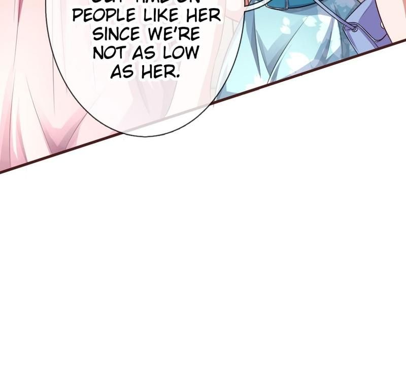Strategy of Reborn Movie Queen - Episode 99 — page 12