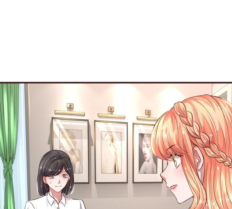 Strategy of Reborn Movie Queen - Episode 99 — page 14
