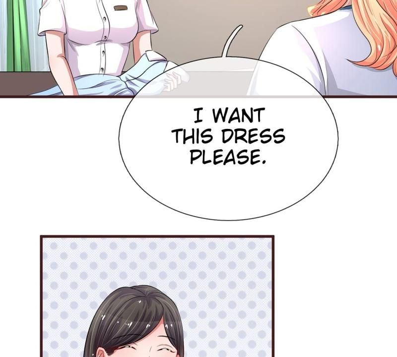 Strategy of Reborn Movie Queen - Episode 99 — page 15