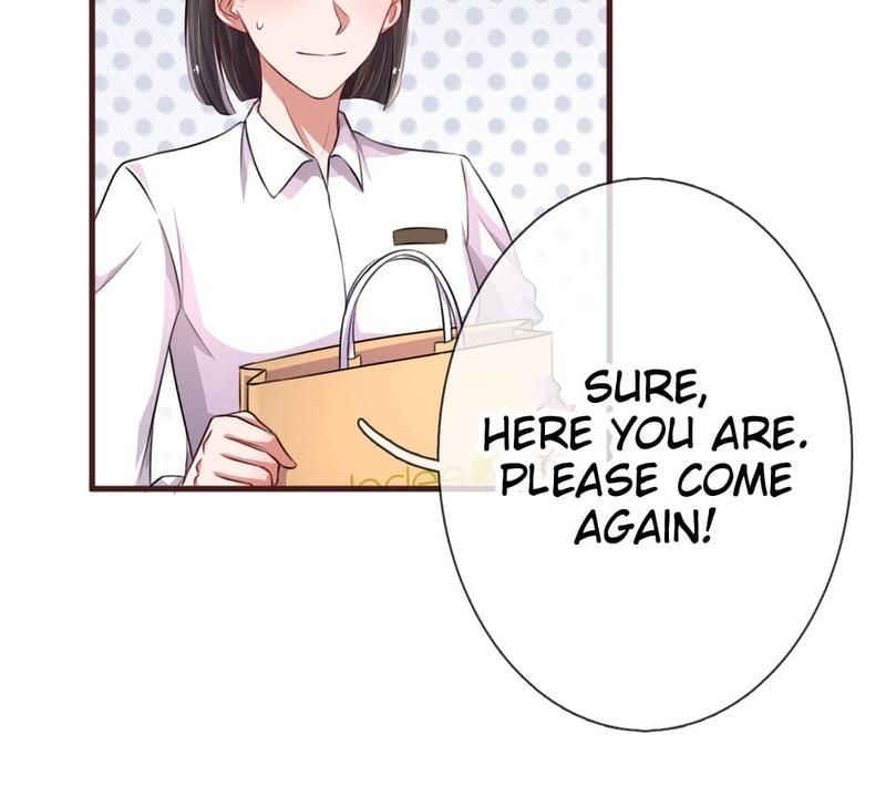 Strategy of Reborn Movie Queen - Episode 99 — page 16