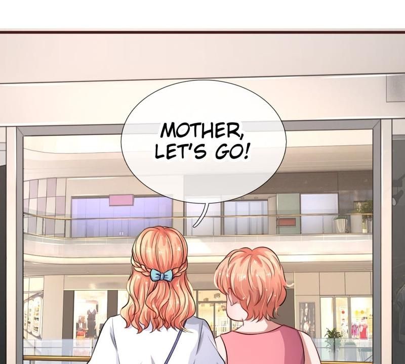 Strategy of Reborn Movie Queen - Episode 99 — page 17