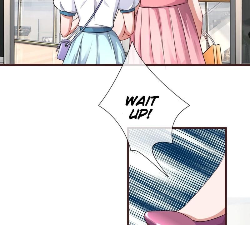 Strategy of Reborn Movie Queen - Episode 99 — page 18