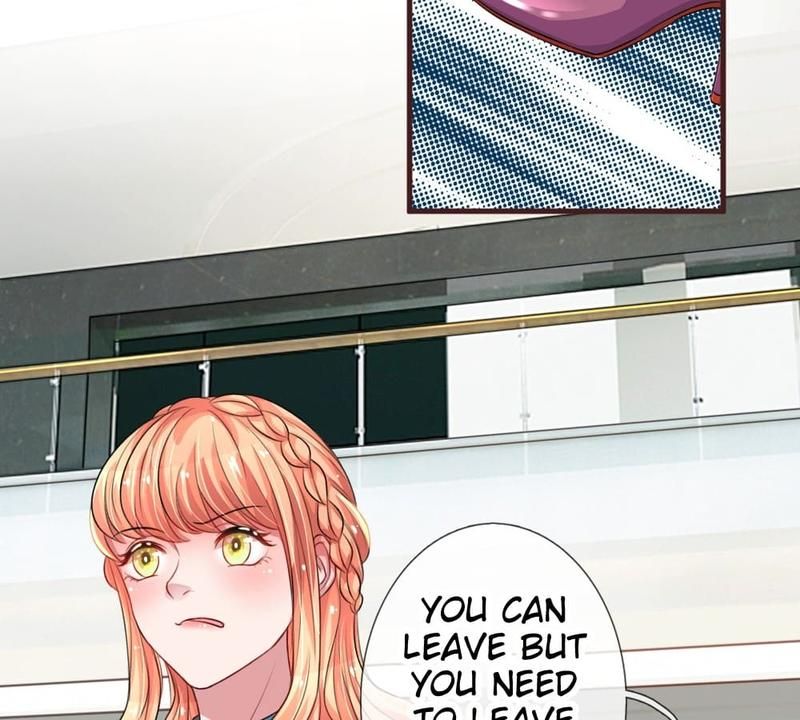 Strategy of Reborn Movie Queen - Episode 99 — page 19