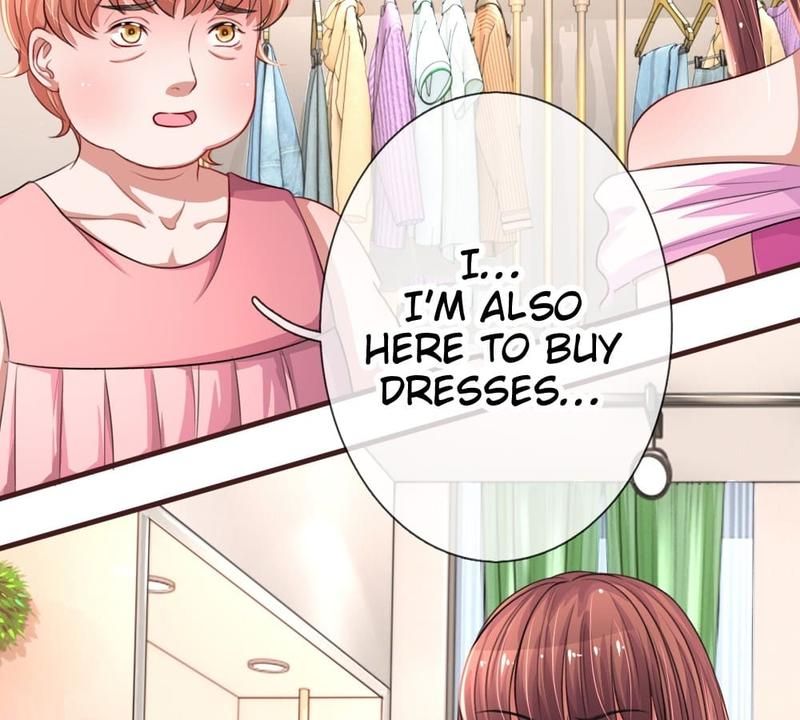 Strategy of Reborn Movie Queen - Episode 99 — page 2