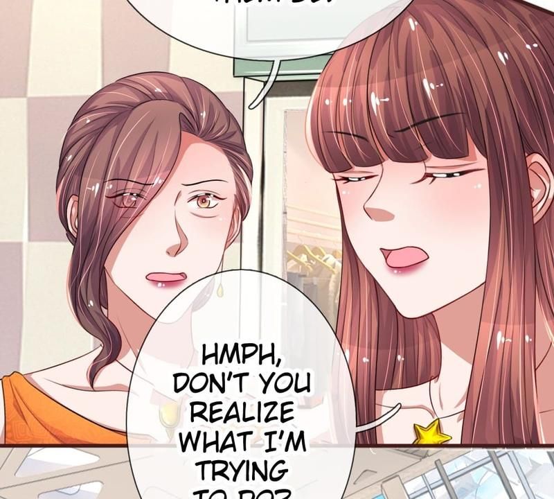 Strategy of Reborn Movie Queen - Episode 99 — page 21