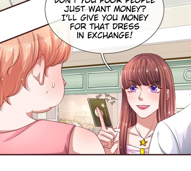 Strategy of Reborn Movie Queen - Episode 99 — page 24