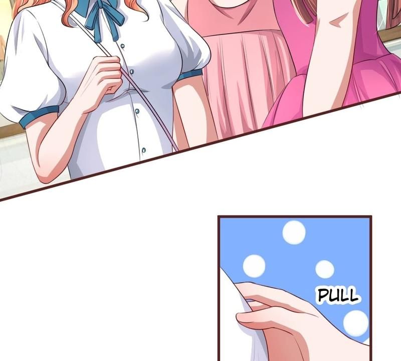 Strategy of Reborn Movie Queen - Episode 99 — page 29